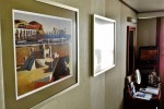 Verandah Stateroom Picture