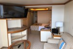 Balcony Stateroom Picture