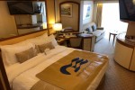 Balcony Stateroom Picture