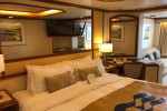 Balcony Stateroom Picture