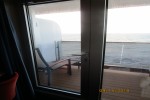 Verandah Stateroom Picture