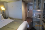 Verandah Stateroom Picture