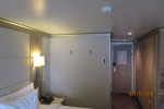 Verandah Stateroom Picture