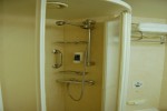 Spacious Balcony Stateroom Picture