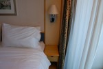 Spacious Balcony Stateroom Picture