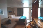 Balcony Stateroom Picture