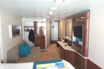Balcony Stateroom Picture
