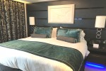 The Haven Owner Suite Stateroom Picture