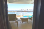 Aft Penthouse Stateroom Picture
