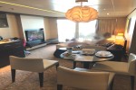 Aft Penthouse Stateroom Picture