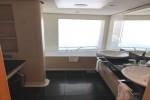 Aft Penthouse Stateroom Picture