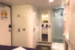 Solo Studio Stateroom Picture