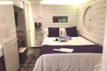 Solo Studio Stateroom Picture