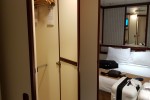 Interior Stateroom Picture