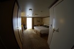 Balcony Stateroom Picture