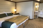 Balcony Stateroom Picture