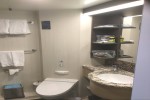 Junior Suite Stateroom Picture