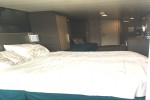 Spacious Balcony Stateroom Picture