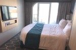 Spacious Balcony Stateroom Picture