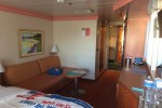 Balcony Stateroom Picture