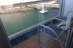 Balcony Stateroom Picture