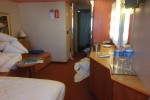 Balcony Stateroom Picture