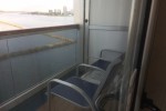 Balcony Stateroom Picture