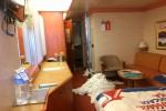 Balcony Stateroom Picture