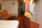 Balcony Stateroom Picture