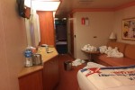 Balcony Stateroom Picture