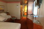 Balcony Stateroom Picture