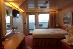 Balcony Stateroom Picture