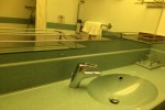 Interior Stateroom Picture