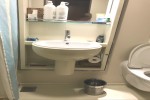 Oceanview Stateroom Picture