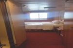 Oceanview Stateroom Picture