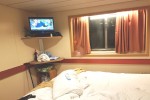 Oceanview Stateroom Picture