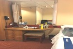 Oceanview Stateroom Picture