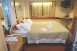 Oceanview Stateroom Picture
