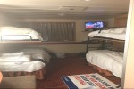 Oceanview Stateroom Picture