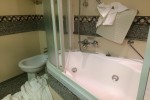 Grand Suite Stateroom Picture