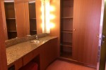 Grand Suite Stateroom Picture