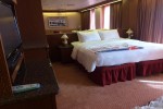 Grand Suite Stateroom Picture