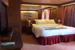 Grand Suite Stateroom Picture