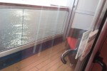 Grand Suite Stateroom Picture