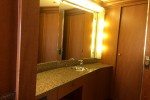 Grand Suite Stateroom Picture