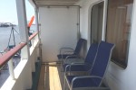 Grand Suite Stateroom Picture