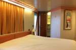 Premium Balcony Stateroom Picture