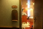 Premium Balcony Stateroom Picture