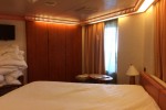 Premium Balcony Stateroom Picture