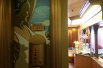 Ocean Suite Stateroom Picture